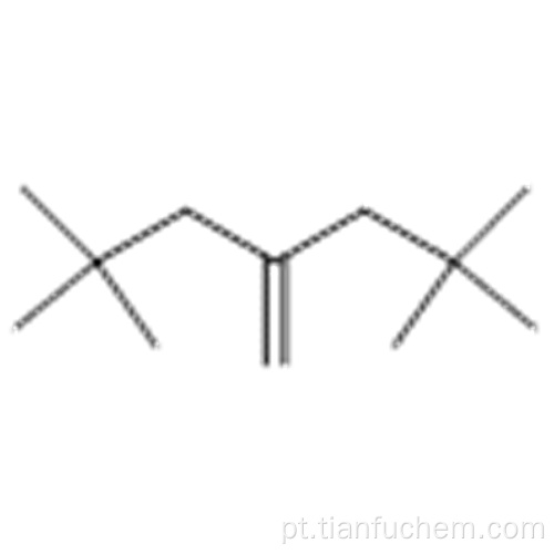 1,1-DINEOPENTIL ETILENO CAS 141-70-8